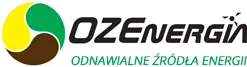 ozenergia-logo